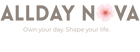 Allday Nova