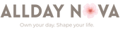 Allday Nova