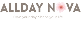 Allday Nova